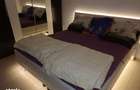 Inchiriez apartament 2 camere - 4