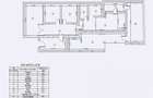 *Casa P+Pod(150 mp + 936 mp Curte)/Centrala proprie/Toate Utilita?ile - 1