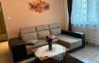 Vand apartament 2 camere, etaj 1 din 4, 51 m2 - Brasov, Bld.Garii - 8