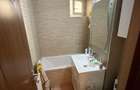 Apartament cu 3 camere, etaj 1, mobilat si utilat - 9