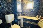 Apartament cu 4 camere decomandat în Oradea - 14