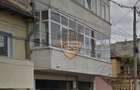2 camere Casa de Cultura,et 2/2 54.1mp 7.9mp balcon centrala gaz Aer Conditionat - 9