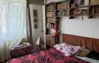 Apartament cu 3 camere decomandat în Tei - 7