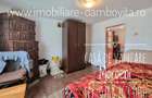 Casa de vanzare ,Moroeni-Pucheni Dambovi?a - 17