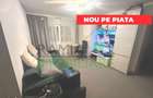 Apartament 3 camere Tractorul renovat parter inalt balcon boxa si P - 1