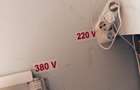 Casă cu 9 camere cu Canalizare în Central - 32