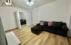 Apartament cu 1 camera zona Bucovina-280euro - 2