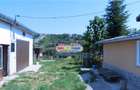Casă cu 3 camere cu Teren 5000 Mp în Central - 7