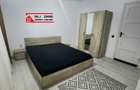 Apartament 3 camere strada Luceafarului zona Calea Baciului - Petrom - 6