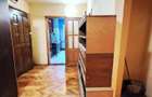 Apartament decomandat de vanzare in Lugoj zona Cotul Mic - 2