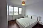 Apartament cu 3 camere semidecomandat în Take Ionescu - 4
