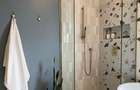 Apartament cu 3 camere semidecomandat în Vest - 4