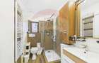 Apartament cu 3 camere semidecomandat în Calea Călărașilor - 10