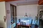 Apartament cu 2 camere semidecomandat în Drumul Sării - 4