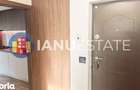 Dristor 5` Metrou Mall ParkLake Parc IOR Centrala Parcare PetFriendly - 6