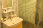 Tartasesti – casa si teren 2.000 mp de vanzare - 8