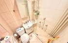 Apartament cu 2 camere decomandat în Dorobanților - 2