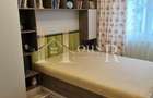 Apartament cu 3 camere decomandat în Girocului - 3