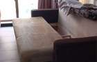 Apartament de inchiriat pe termen lung - 4