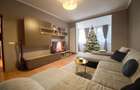 Apartament 3 camere, Gheorghe Doja, Oradea,70 mp. 125 000. Comision 0. - 1
