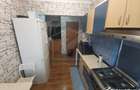 Apartament cu 2 camere decomandat în Grigorescu - 8