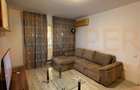 Apartament cu 3 camere decomandat în Inel I - 7