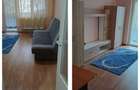 Chirie 2 camere Oradea, zona Rogerius - 1