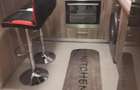 Apartament cu 2 camere în Grozăvești - 6