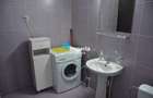 Tatarasi Green Park, apartament 3 camere, confort I, 75 mp,  de vanzare, mobilat - 6