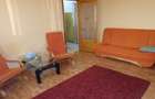 Garsonieră în Dorobanți - 1