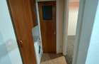 Apartament cu 2 camere în Central - 3