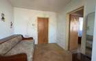 Apartament cu 3 camere circular în Războieni - 4