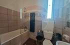 Apartament 4 camere - zona Universitate - Cavafii Vechi - 4