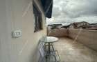 Apartament 3 camere Etaj 1 | Dumbravita-Parcul Terra - 19