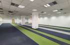 Birouri | 80 - 800 mp | Metrou Pipera | Mobilat/utilat | Comision 0 - 20