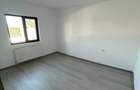 Casă cu 3 camere cu Teren 370 Mp în Ultracentral - 11