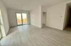 Apartament cu 3 camere decomandat în Doamna Ghica - 4
