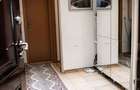 Apartament de 2 camere, decomandat, zona Cug - 9