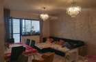 2 camere Exercitiu/Teilor, bloc nou, mobilat - 5