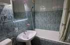 Inchiriez apartament 4 camere, Tiglina 2 - 4