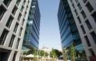 AFI Business Park - Cotroceni - de la 164 mp - 6