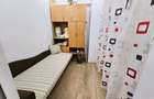 Vand Apartament 2 camere 50 mp2 parter - 3