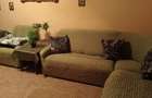 Apartament cu 3 camere decomandat în Țiglina 2 - 2