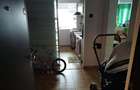 Apartament cu 3 camere decomandat în Dristor - 5