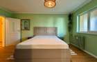 The Family Nest - 3 Camere Drumul Taberei - Str. Valea Rosie Nr.7 - 7