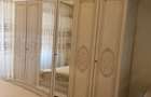 APARTAMENT 3 CAMERE- 700EURO - 5