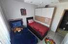 Apartament cu 3 camere decomandat în Triaj - 9
