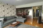 Apartament cu 3 camere decomandat în Giurgiului - 8 Apartament cu 3 camere decomandat în Giurgiului - 8