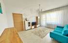 Apartament cu 2 camere decomandat în Central - 2 Apartament cu 2 camere decomandat în Central - 2