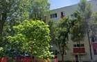 Apartament cu 4 camere decomandat în Berceni - 2